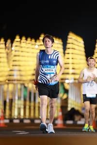 BIB: 
                            <button type="button" onclick="openModal(23976809)" class="btn btn-primary btn-sm float-right btn-popup" data-toggle="modal" data-target=".modal-high-quality">
                        <i class="fas fa-shopping-cart"></i> Add to Cart
                    </button>
                                            <button type="button" onclick="isThisMe(23976809, true)" class="btn btn-success btn-sm float-right btn-popup btn-isme hidden" data-toggle="tooltip" data-placement="bottom" title="นี่คือรูปของคุณใช่ไหม คลิกที่นี่เพื่อเอาเข้าอัลบั้ม">
                        <i class="fas fa-plus"></i> Add to album
                    </button>
                    <button type="button" onclick="isThisMe(23976809, false)" class="btn btn-warning btn-sm float-right btn-popup btn-isnotme hidden">
                        <i class="fas fa-ban"></i> Remove from album
                    </button>